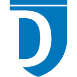 Duke Capital (DUKE)의 로고.