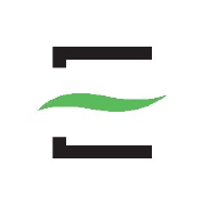 Eden Research (EDEN)의 로고.