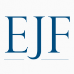 Ejf Investments (EJFI)의 로고.