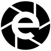 E-therapeutics (ETX)의 로고.