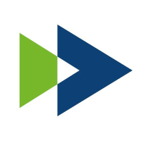 Finncap (FCAP)의 로고.