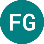 Fil Gg Ca - Uhi (FGGU)의 로고.