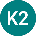 Kuw.pro.suk 29 (FL48)의 로고.