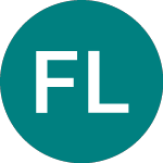 Formjet(See LSE:TQC) (FMJ)의 로고.