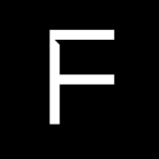 Frasers (FRAS)의 로고.