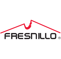 Fresnillo (FRES)의 로고.