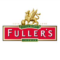 Fuller Smith & Turner (FSTA)의 로고.