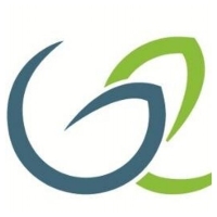 Genel Energy (GENL)의 로고.