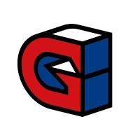 Guild Esports (GILD)의 로고.