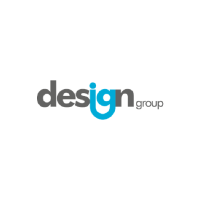 Ig Design (IGR)의 로고.