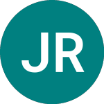 Jade Road Investments (JADE)의 로고.