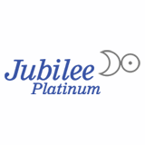 Jubilee Metals (JLP)의 로고.