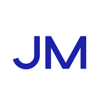 Johnson Matthey (JMAT)의 로고.