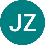  (JPIF)의 로고.