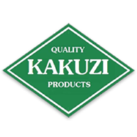 Kakuzi Ld (KAKU)의 로고.