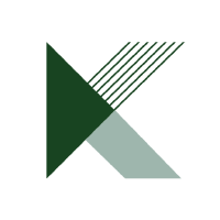 Kenmare Resources (KMR)의 로고.