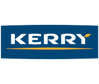 Kerry (KYGA)의 로고.