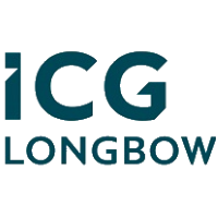 Icg-longbow Senior Secur... (LBOW)의 로고.
