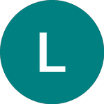 London & St Lawrence (LSLI)의 로고.