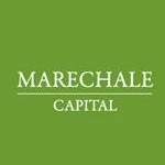 Marechale Capital (MAC)의 로고.