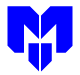 Mincon (MCON)의 로고.