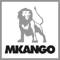 Mkango Resources (MKA)의 로고.