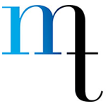Midatech Pharma (MTPH)의 로고.