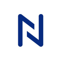 Netcall (NET)의 로고.