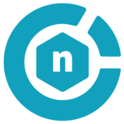 Nuformix (NFX)의 로고.