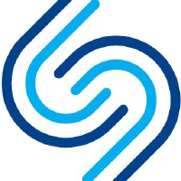 Netscientific (NSCI)의 로고.