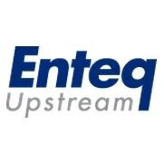 Enteq Technologies (NTQ)의 로고.