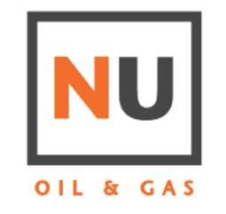 Nu-oil And Gas (NUOG)의 로고.