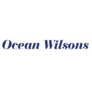 Ocean Wilsons (holdings)... (OCN)의 로고.