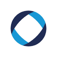 Osirium Technologies (OSI)의 로고.