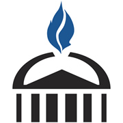 Pantheon Resources (PANR)의 로고.