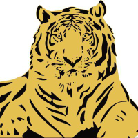 Panthera Resources (PAT)의 로고.