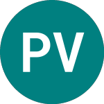 Pembroke Vct (PEMV)의 로고.
