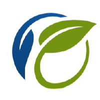 Plant Health Care (PHC)의 로고.
