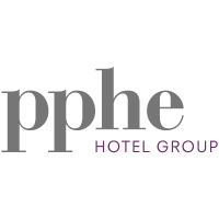 의 로고 Pphe Hotel