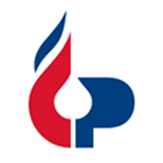Pennpetro Energy (PPP)의 로고.