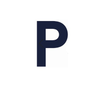 Partway (PTY)의 로고.