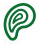 Prospex Energy (PXEN)의 로고.