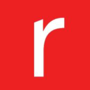 Rbg (RBGP)의 로고.