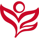Redrow (RDW)의 로고.