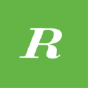 Ruffer Investment (RICA)의 로고.