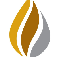Rockfire Resources (ROCK)의 로고.