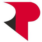 Regal Petroleum (RPT)의 로고.