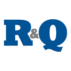 R&q Insurance (RQIH)의 로고.