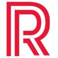 Rua Life Sciences (RUA)의 로고.