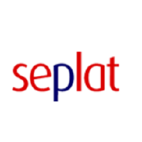 Seplat Energy (SEPL)의 로고.